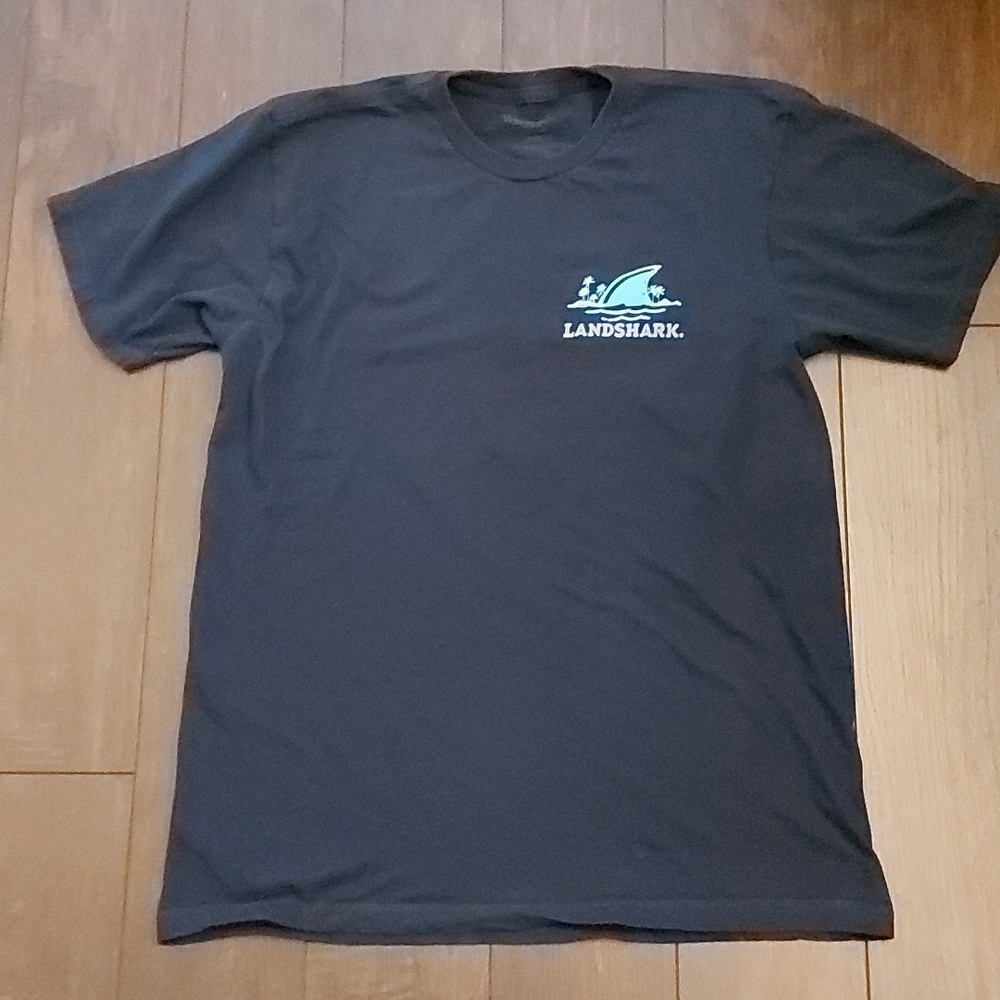 Landshark Bar & Grill T-Shirt